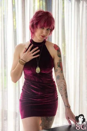 Eloi OnlyFans Leaked Free Thumbnail Picture - #rM2V78gWcH