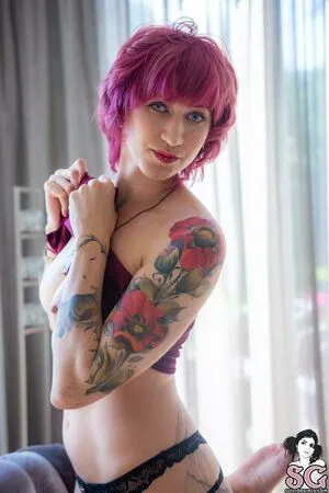 Eloi OnlyFans Leaked Free Thumbnail Picture - #rR9GDuN6fi