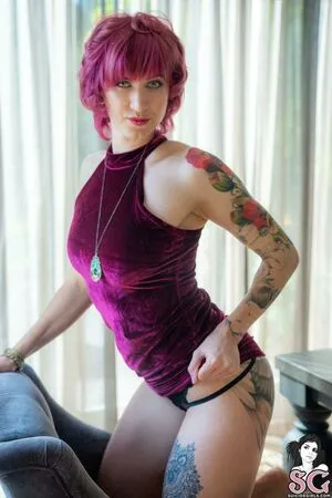 Eloi OnlyFans Leaked Free Thumbnail Picture - #u7X7POFfhY