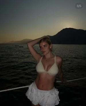 Eloisa Gh OnlyFans Leaked Free Thumbnail Picture - #1PU5MijN58