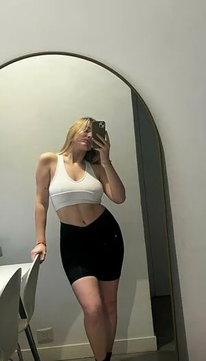 Eloisa Gh OnlyFans Leaked Free Thumbnail Picture - #9kC83PgPGp