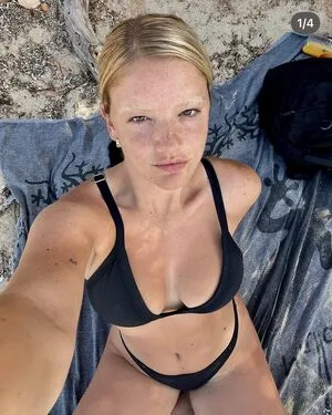 Eloisa Gh OnlyFans Leaked Free Thumbnail Picture - #BvT3HBzePQ