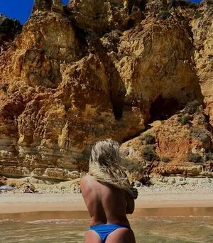 Eloisa Gh OnlyFans Leaked Free Thumbnail Picture - #LQY1MF7Y9s