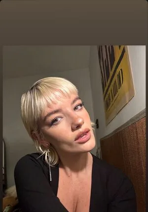 Eloisa Gh OnlyFans Leaked Free Thumbnail Picture - #QsP6xdLI7i