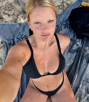 Eloisa Gh OnlyFans Leaked Free Thumbnail Picture - #cfnDr04ckV