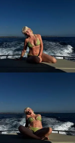 Eloisa Gh OnlyFans Leaked Free Thumbnail Picture - #uwTbnzCJ33