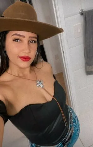 Eloisa Silvaj OnlyFans Leaked Free Thumbnail Picture - #gleuFTlzMs
