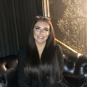 Eloise Groves OnlyFans Leaked Free Thumbnail Picture - #0dxbGFRsP1