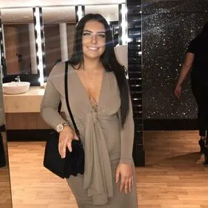 Eloise Groves OnlyFans Leaked Free Thumbnail Picture - #2NaRgMhMQE