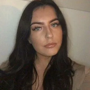 Eloise Groves OnlyFans Leaked Free Thumbnail Picture - #38cRKeCNAX