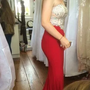 Eloise Groves OnlyFans Leaked Free Thumbnail Picture - #39N2nX0OmC