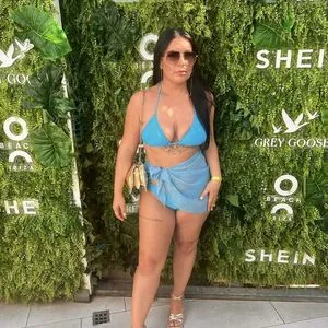 Eloise Groves OnlyFans Leaked Free Thumbnail Picture - #67eYuZxrzJ