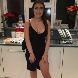 Eloise Groves OnlyFans Leaked Free Thumbnail Picture - #7YoCxS0tqS