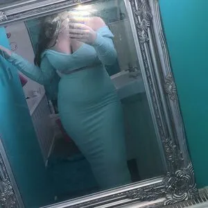 Eloise Groves OnlyFans Leaked Free Thumbnail Picture - #7zvSVB1UfB