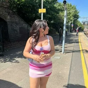 Eloise Groves OnlyFans Leaked Free Thumbnail Picture - #A7aAnOThlB
