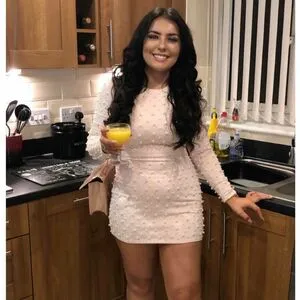 Eloise Groves OnlyFans Leaked Free Thumbnail Picture - #Buthej9naY