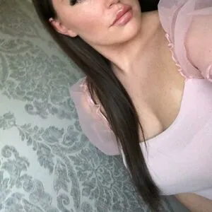 Eloise Groves OnlyFans Leaked Free Thumbnail Picture - #CMiMZJesg1