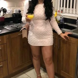Eloise Groves OnlyFans Leaked Free Thumbnail Picture - #Ef0wun5xVV