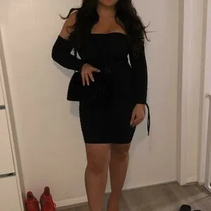 Eloise Groves OnlyFans Leaked Free Thumbnail Picture - #FRqG3xOWTp