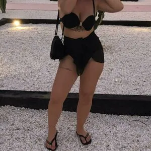 Eloise Groves OnlyFans Leaked Free Thumbnail Picture - #KjhOPza7xZ