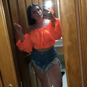 Eloise Groves OnlyFans Leaked Free Thumbnail Picture - #LZSb12Zbqh