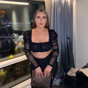 Eloise Groves OnlyFans Leaked Free Thumbnail Picture - #MpoYcavCcS