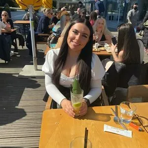 Eloise Groves OnlyFans Leaked Free Thumbnail Picture - #NVkfswowb7