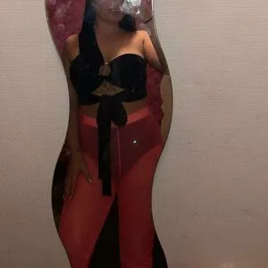 Eloise Groves OnlyFans Leaked Free Thumbnail Picture - #OGevSPPnB3