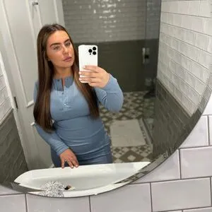 Eloise Groves OnlyFans Leaked Free Thumbnail Picture - #QCpoLEhqvs