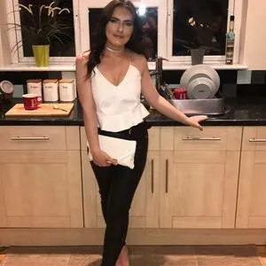 Eloise Groves OnlyFans Leaked Free Thumbnail Picture - #WUUe9azYBD