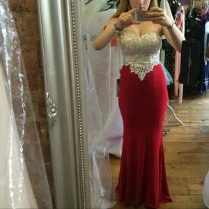 Eloise Groves OnlyFans Leaked Free Thumbnail Picture - #Z13Jh8tkR0