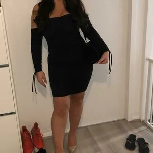 Eloise Groves OnlyFans Leaked Free Thumbnail Picture - #kKMWqUvoFH