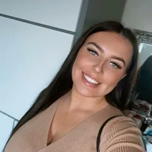 Eloise Groves OnlyFans Leaked Free Thumbnail Picture - #m8ItHCLg9w