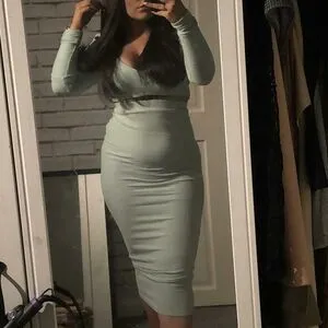 Eloise Groves OnlyFans Leaked Free Thumbnail Picture - #nscux2sn07