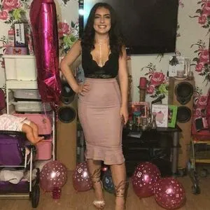 Eloise Groves OnlyFans Leaked Free Thumbnail Picture - #ozSFzJ2j0E
