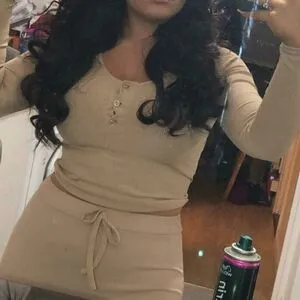 Eloise Groves OnlyFans Leaked Free Thumbnail Picture - #sKbRv5uS0z