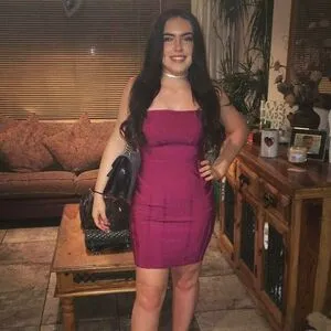 Eloise Groves OnlyFans Leaked Free Thumbnail Picture - #sYR4G2YRWP