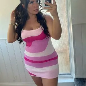 Eloise Groves OnlyFans Leaked Free Thumbnail Picture - #xqFzMQvGiK