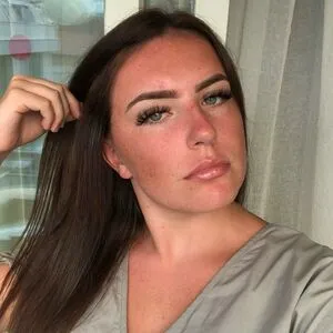 Eloise Groves OnlyFans Leaked Free Thumbnail Picture - #ypBMWX7ixP
