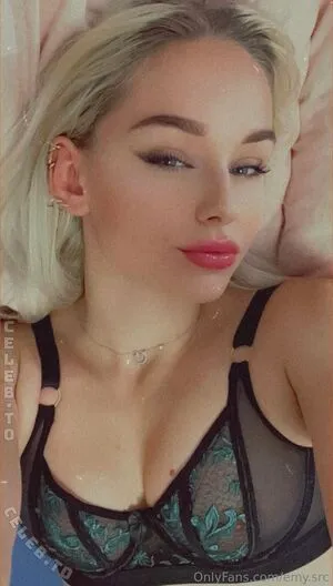Eloise Haper OnlyFans Leaked Free Thumbnail Picture - #BoWzLOuT2A