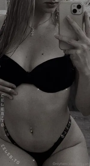 Eloise Haper OnlyFans Leaked Free Thumbnail Picture - #PHI0wd6PEt