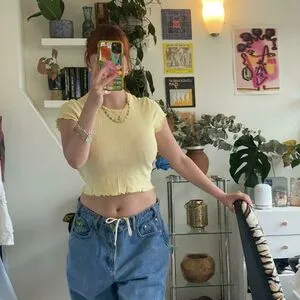 Eloise Harman OnlyFans Leaked Free Thumbnail Picture - #0Yxses3mLi