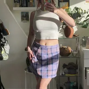 Eloise Harman OnlyFans Leaked Free Thumbnail Picture - #153IS6zbx1