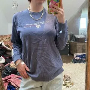 Eloise Harman OnlyFans Leaked Free Thumbnail Picture - #22SuOsQeb6