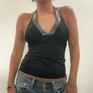 Eloise Harman OnlyFans Leaked Free Thumbnail Picture - #3jO4sGk2SA