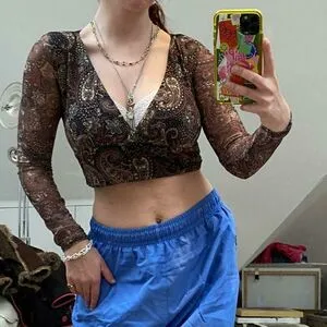 Eloise Harman OnlyFans Leaked Free Thumbnail Picture - #3ykxfXB2Wy