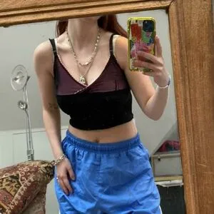 Eloise Harman OnlyFans Leaked Free Thumbnail Picture - #5UGJrg6hnk