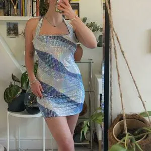 Eloise Harman OnlyFans Leaked Free Thumbnail Picture - #8UfHcZBp74