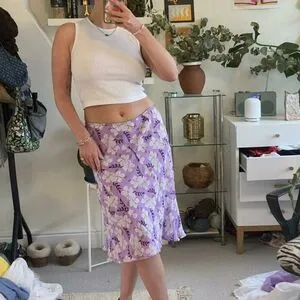 Eloise Harman OnlyFans Leaked Free Thumbnail Picture - #94WRTLN8d4