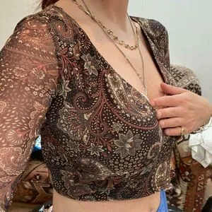 Eloise Harman OnlyFans Leaked Free Thumbnail Picture - #9kyd9Te2aR
